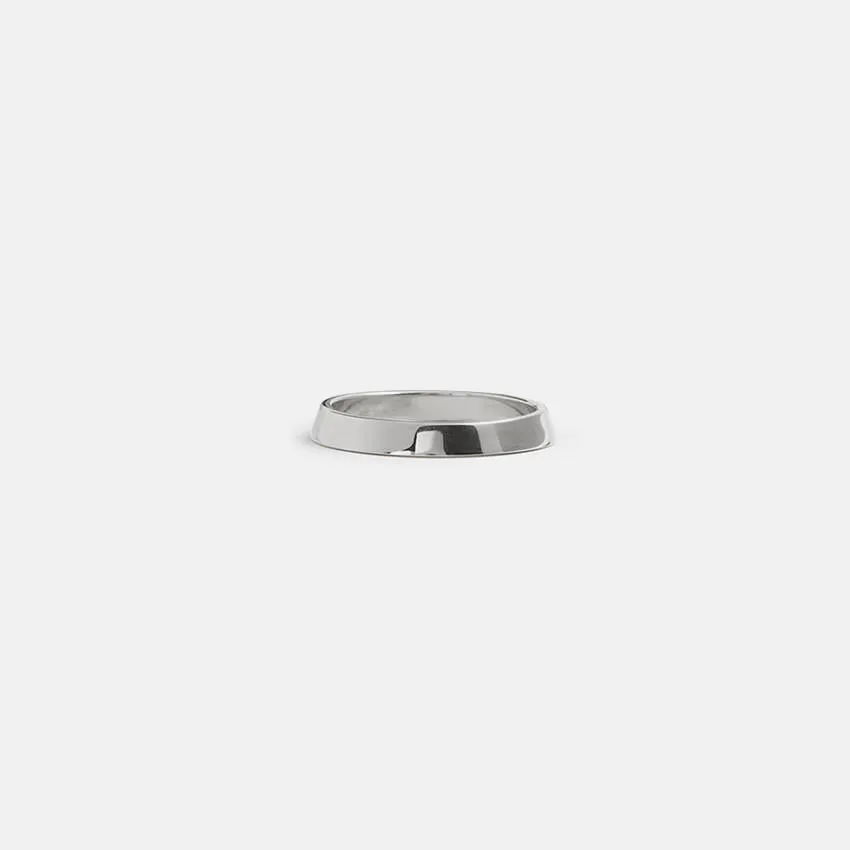 Tava Ring