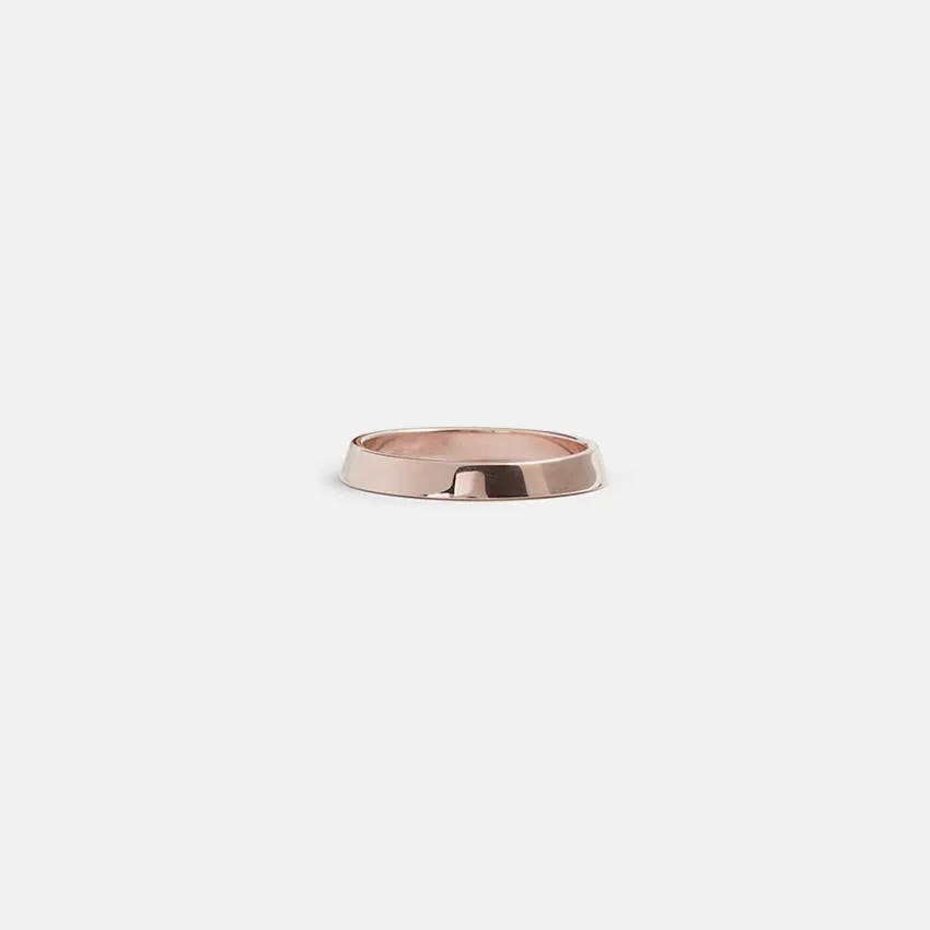 Tava Ring