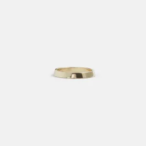 Tava Ring