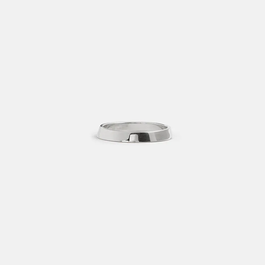 Tava Ring