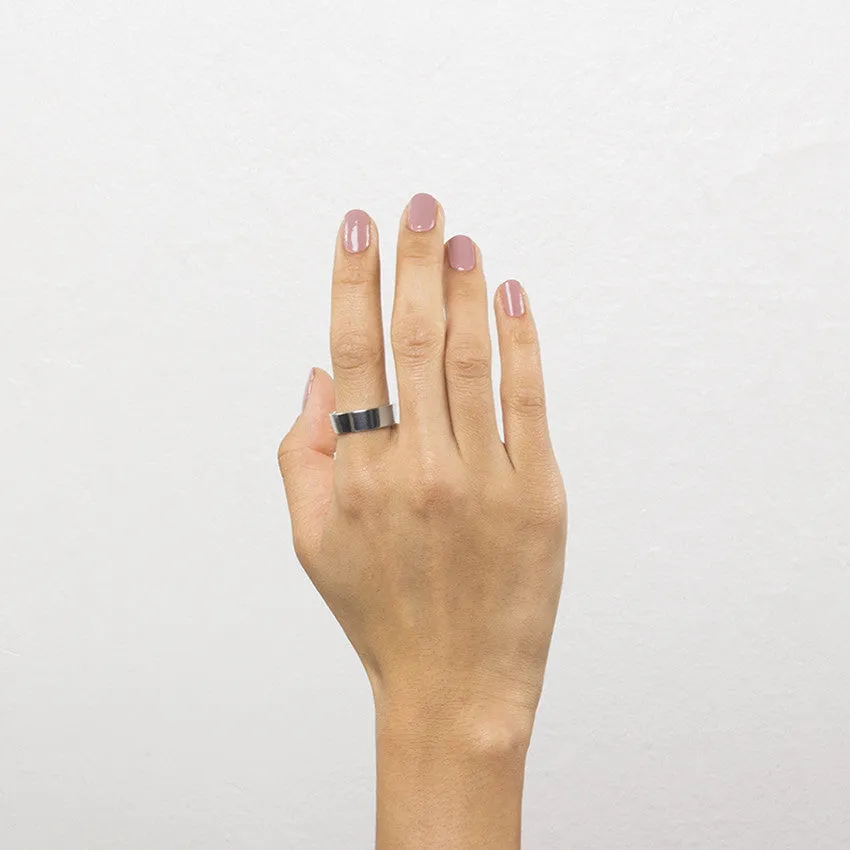 Tevo Ring