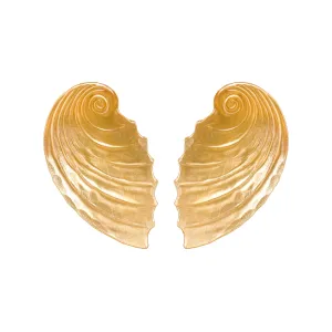 Thalassa Earrings