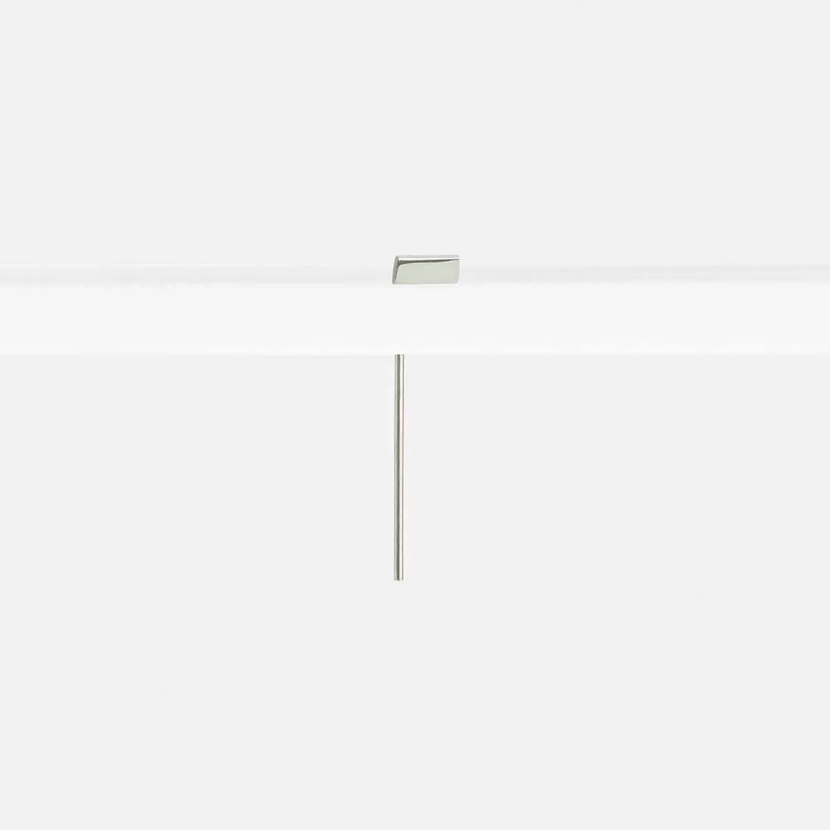 Tili Short Earring