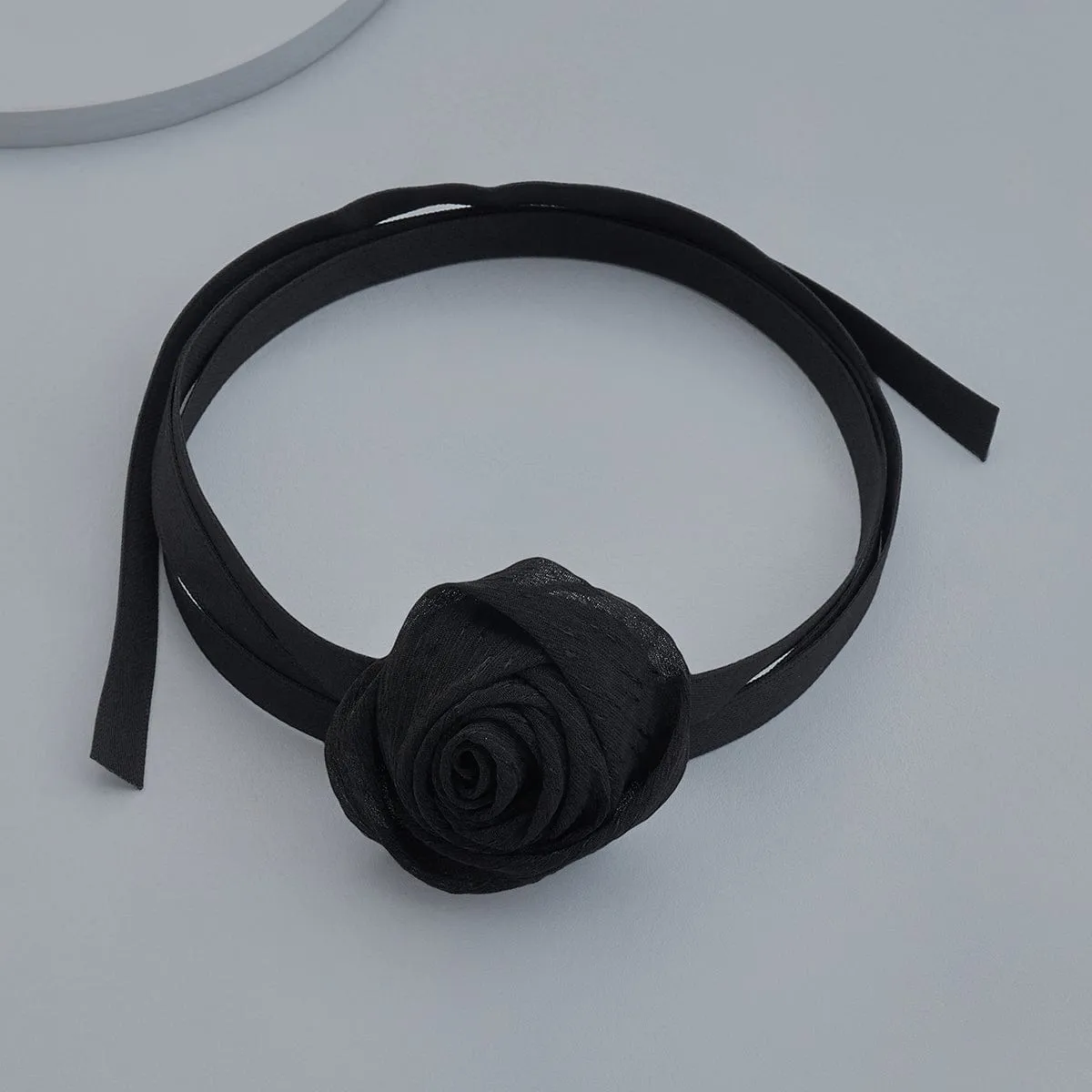 Trendy Necklace 166534