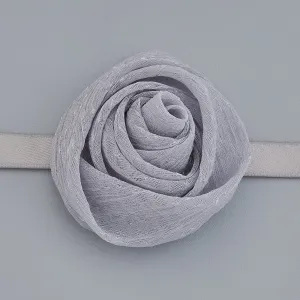 Trendy Necklace 166534