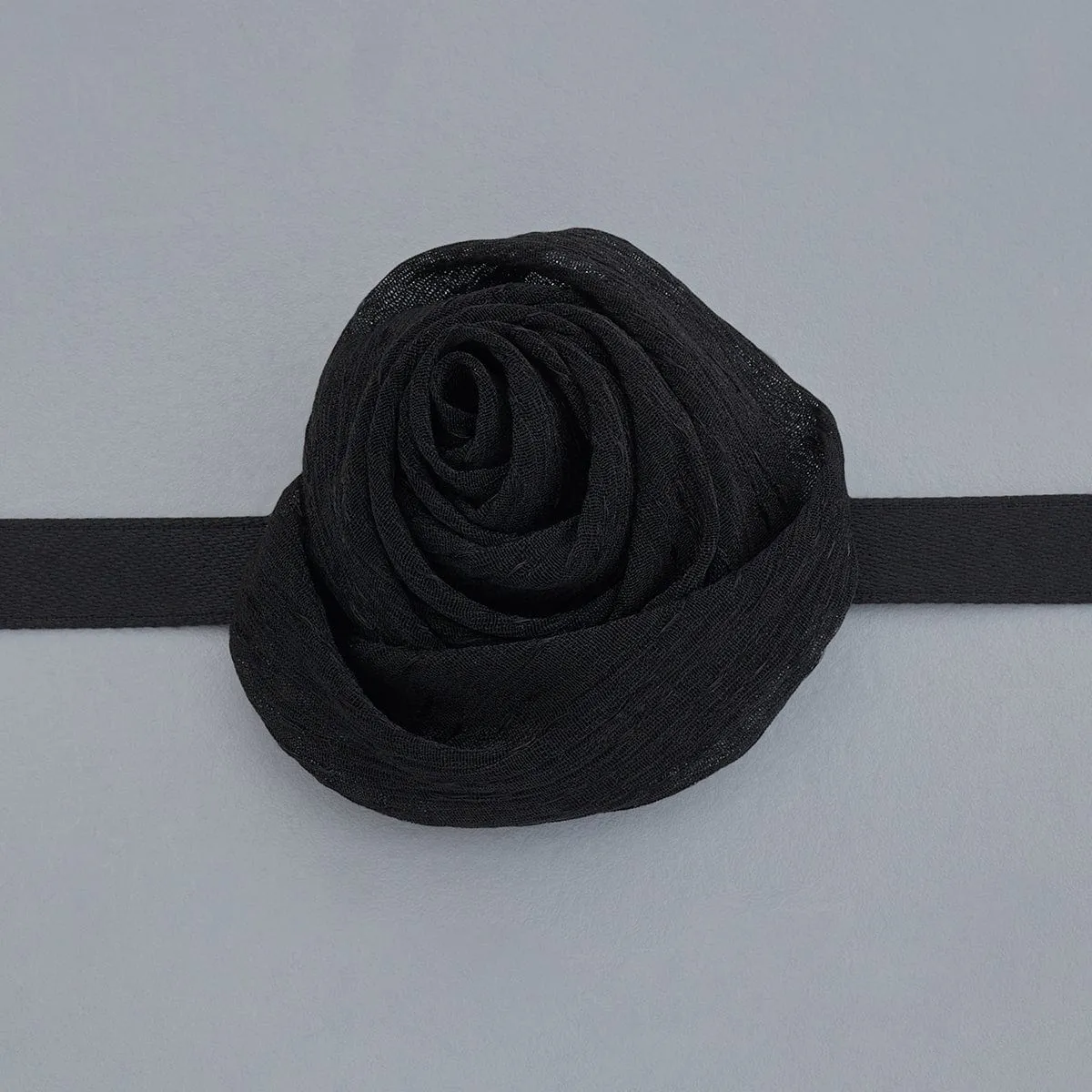 Trendy Necklace 166534