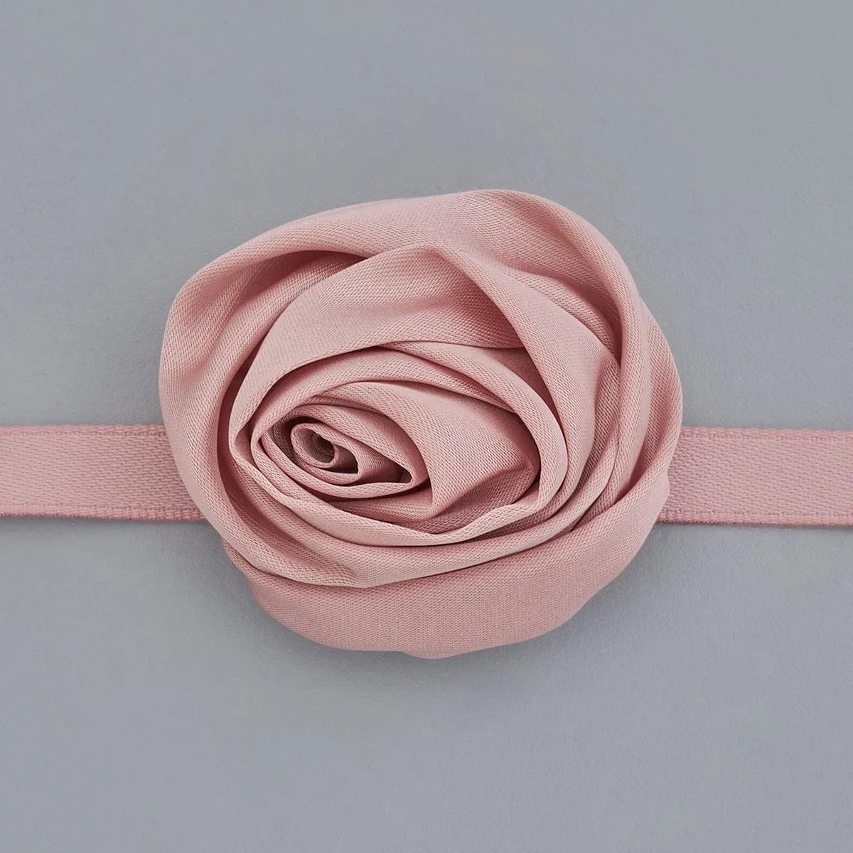 Trendy Necklace 166534