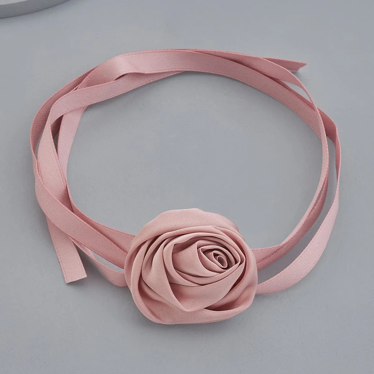 Trendy Necklace 166534