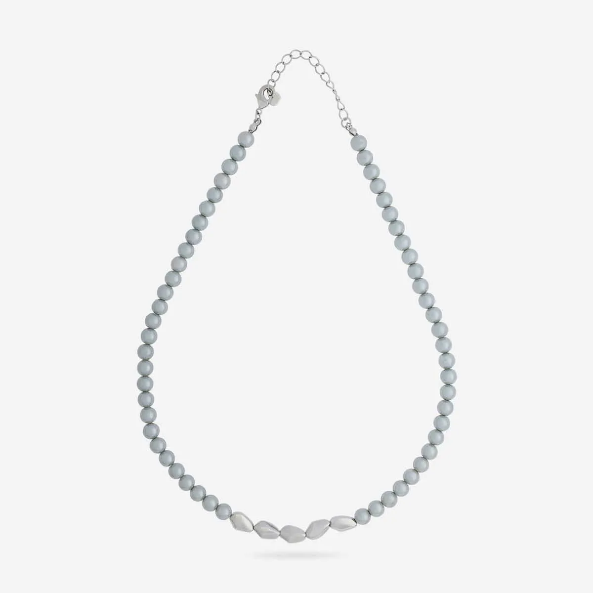 Trendy Necklace 174341