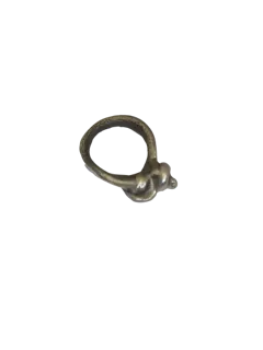 Twist Ring