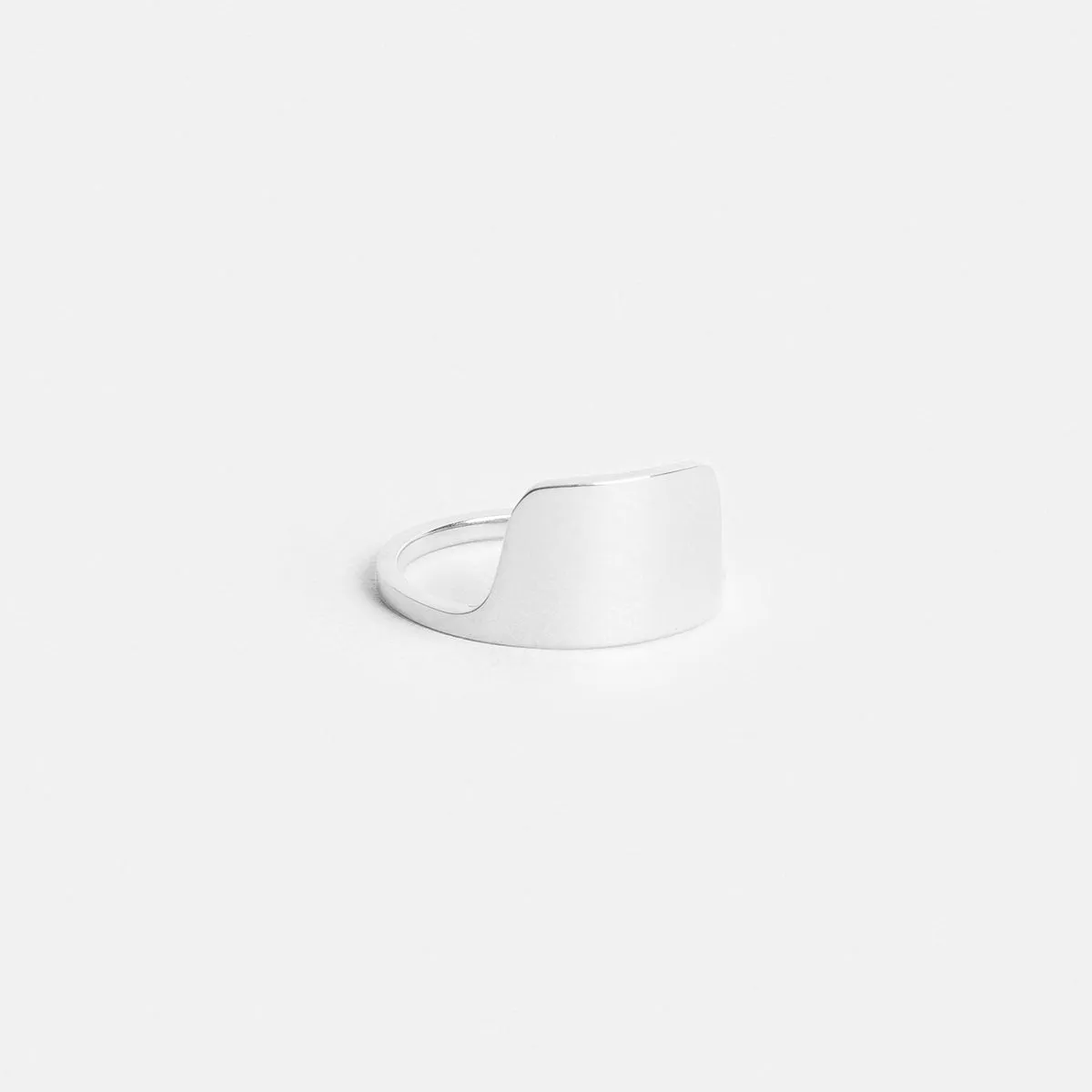 Tyla Ring