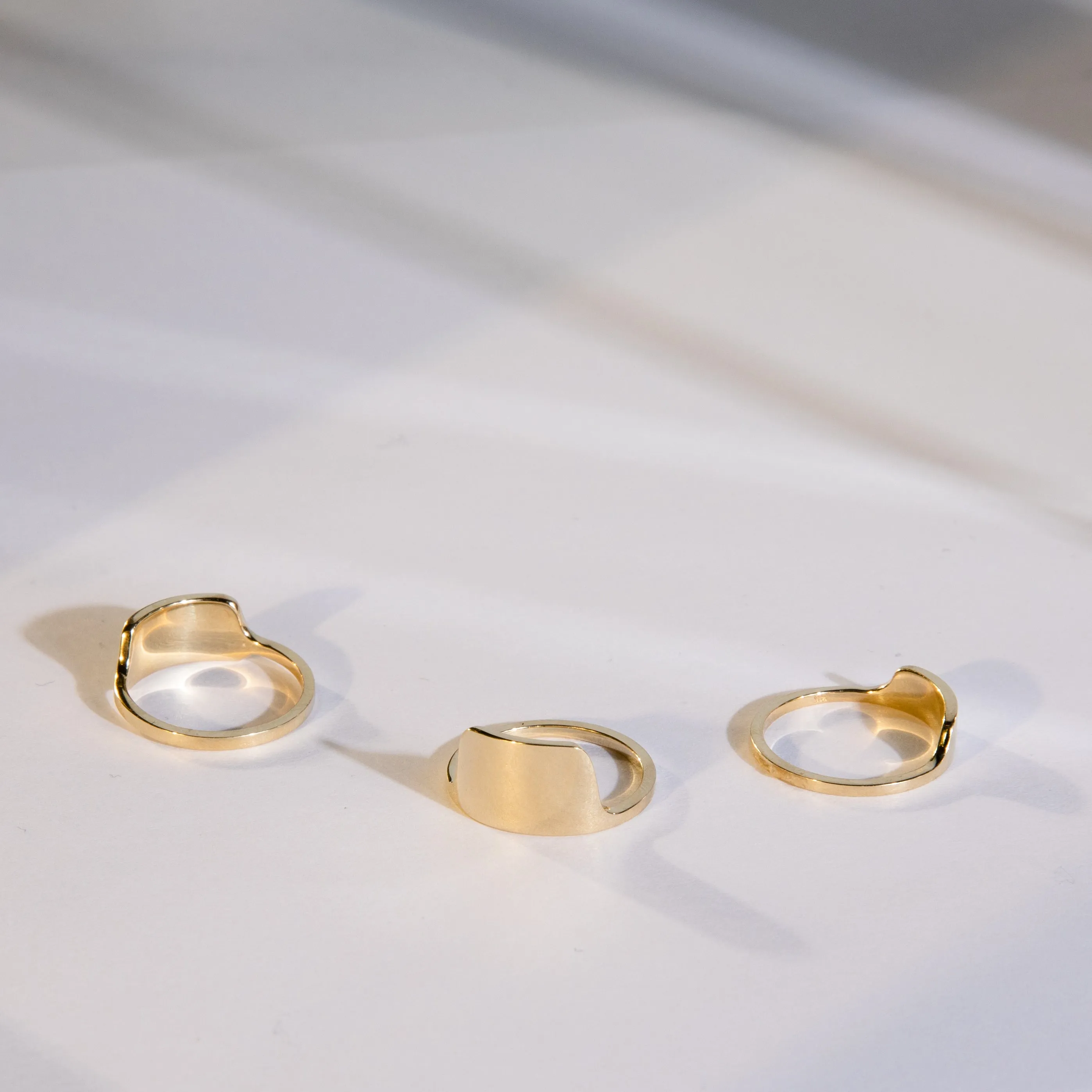 Tyla Ring
