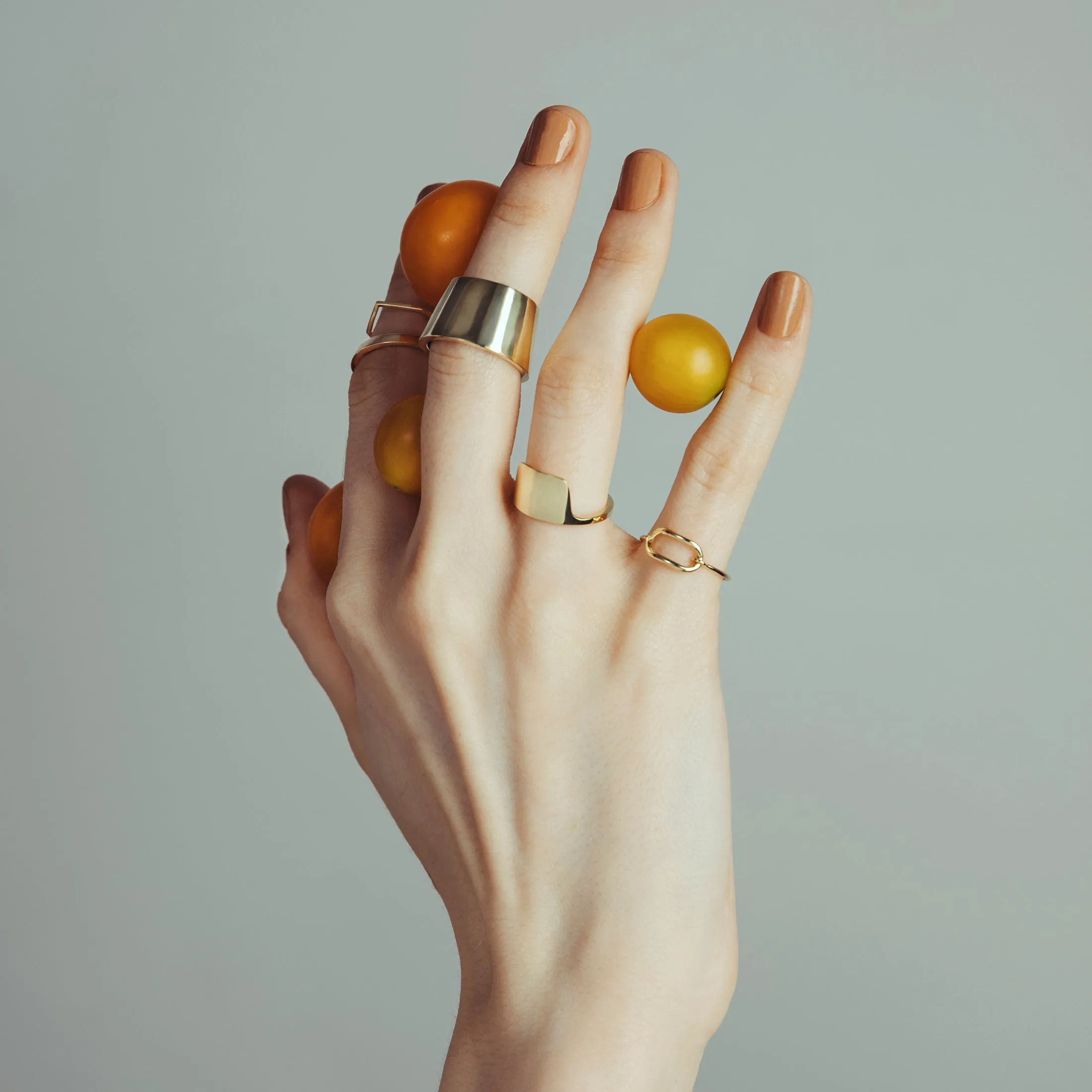 Tyla Ring