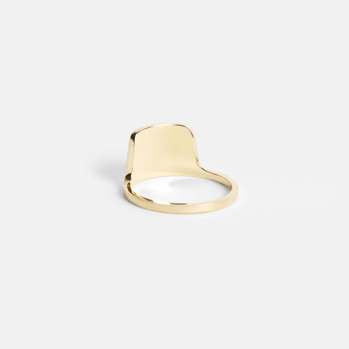 Tyla Ring