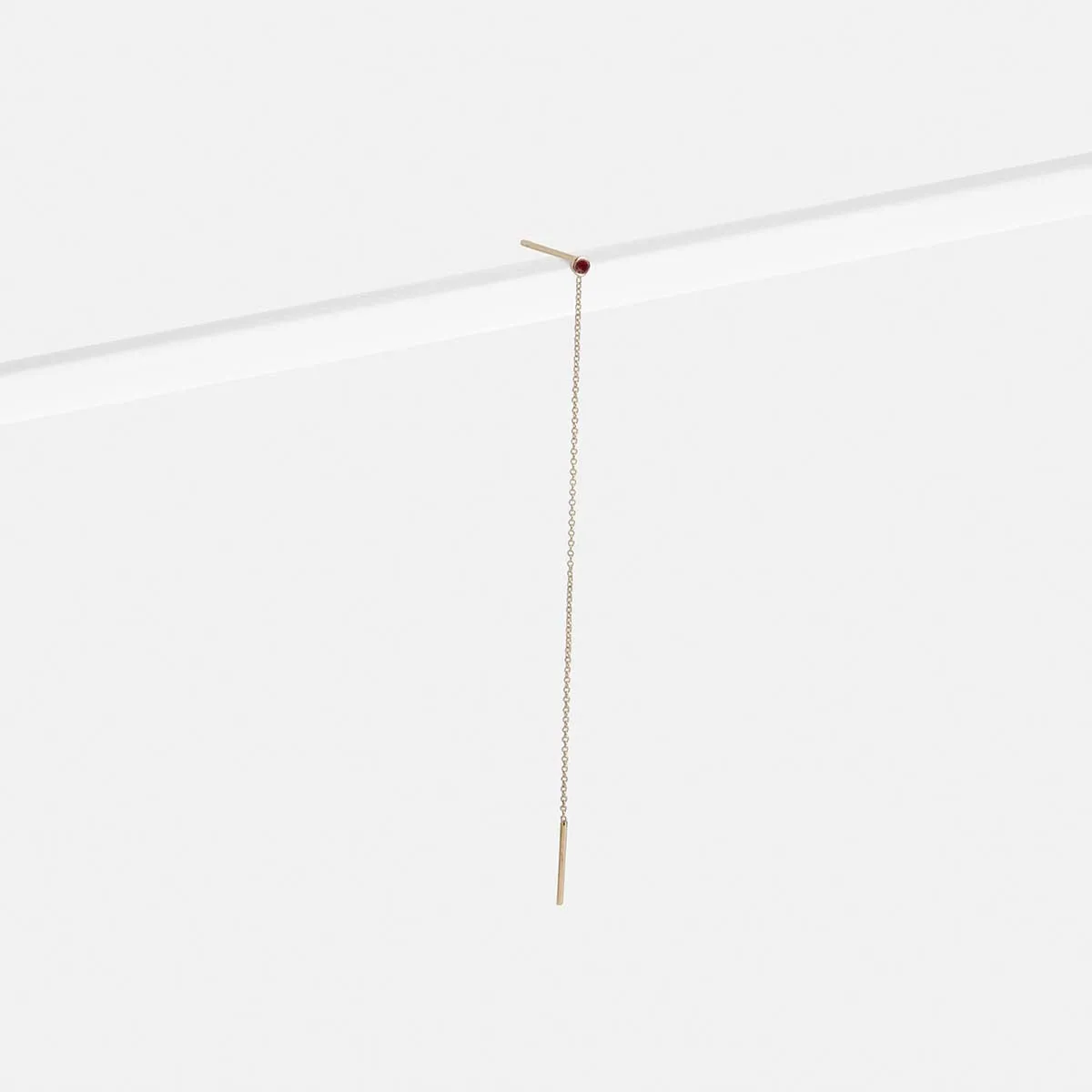 Vesa Earring