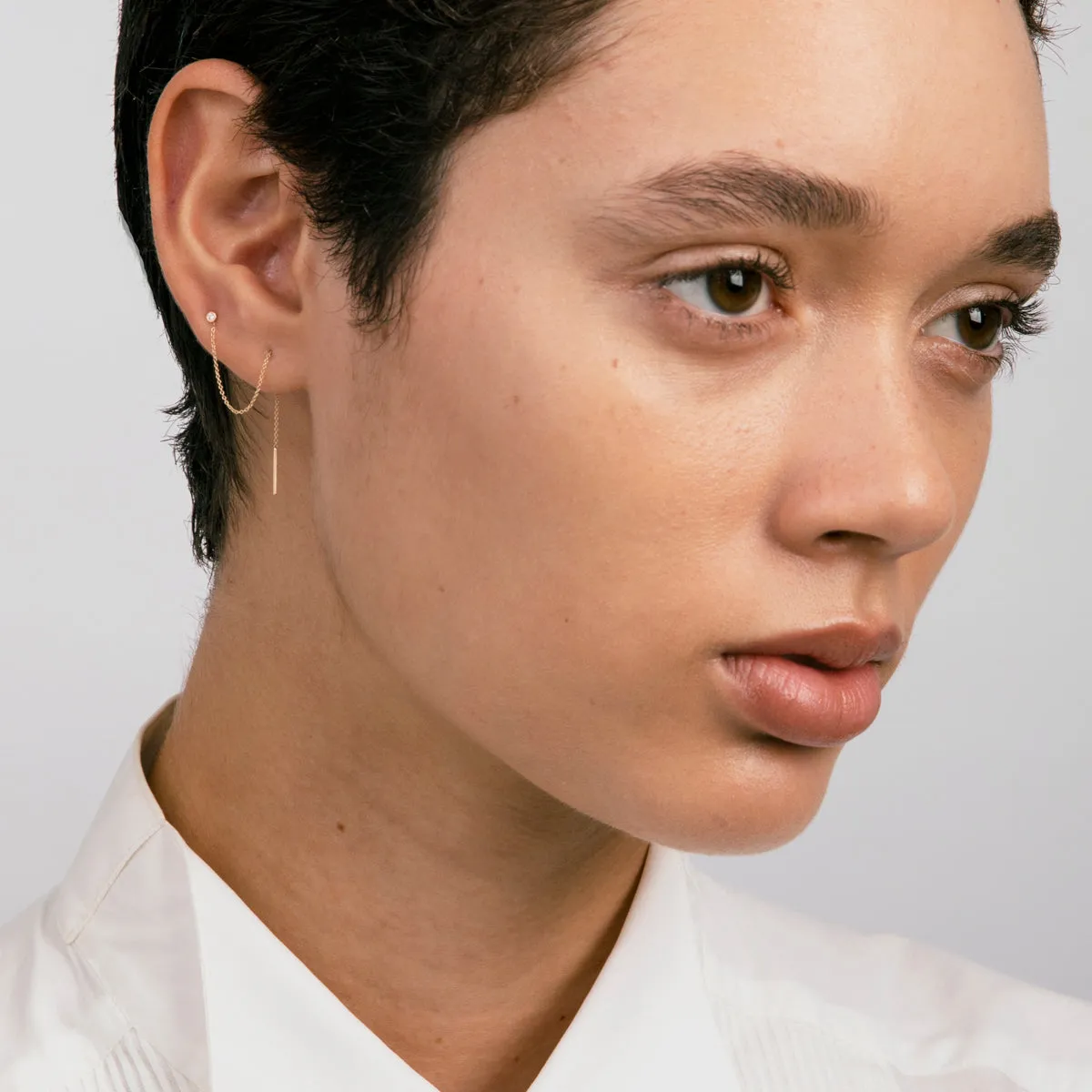 Vesa Earring