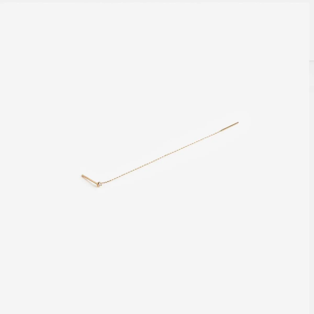 Vesa Earring