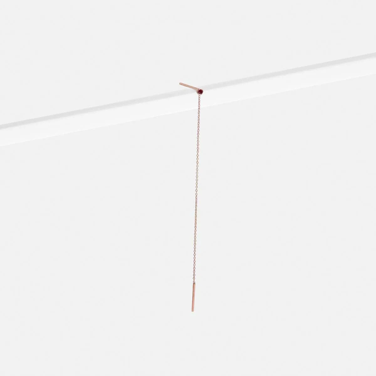 Vesa Earring