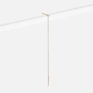 Vesa Earring