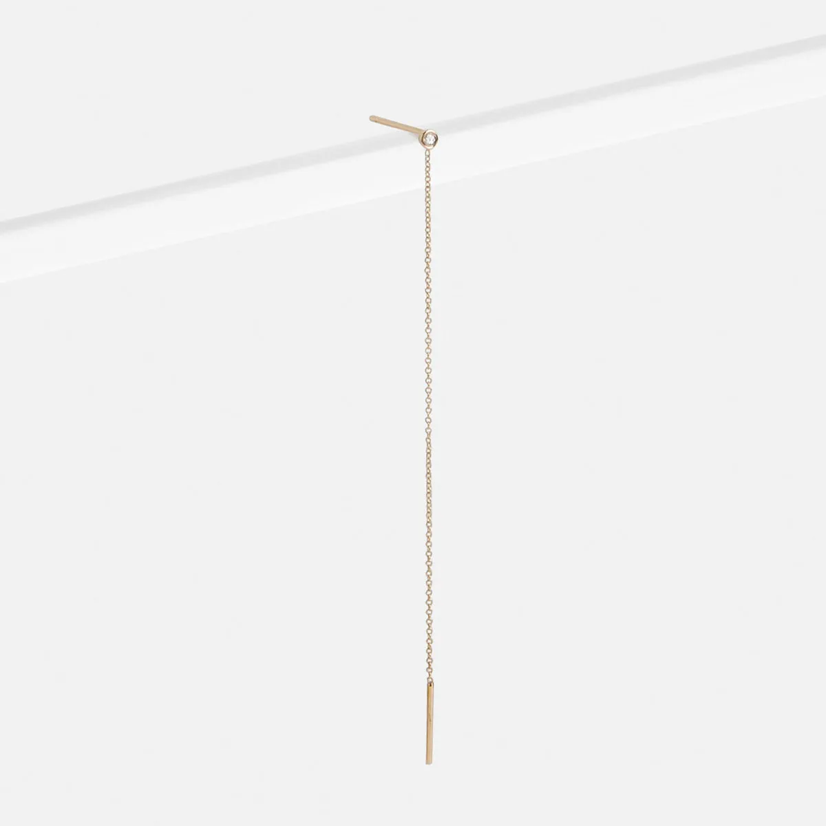 Vesa Earring