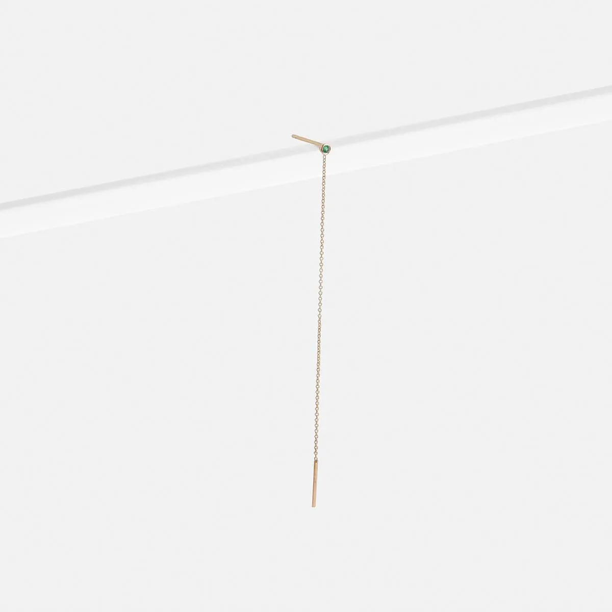 Vesa Earring