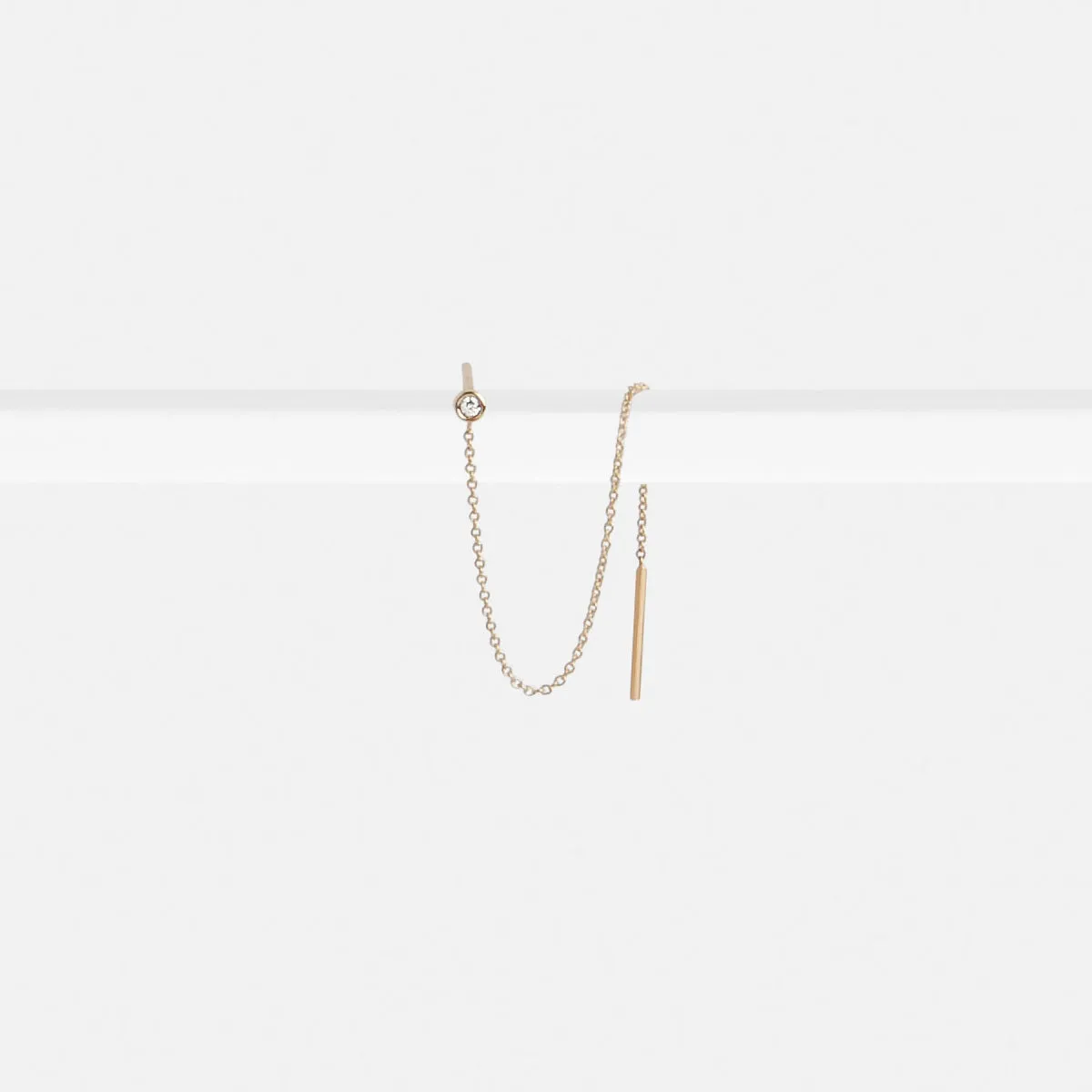 Vesa Earring