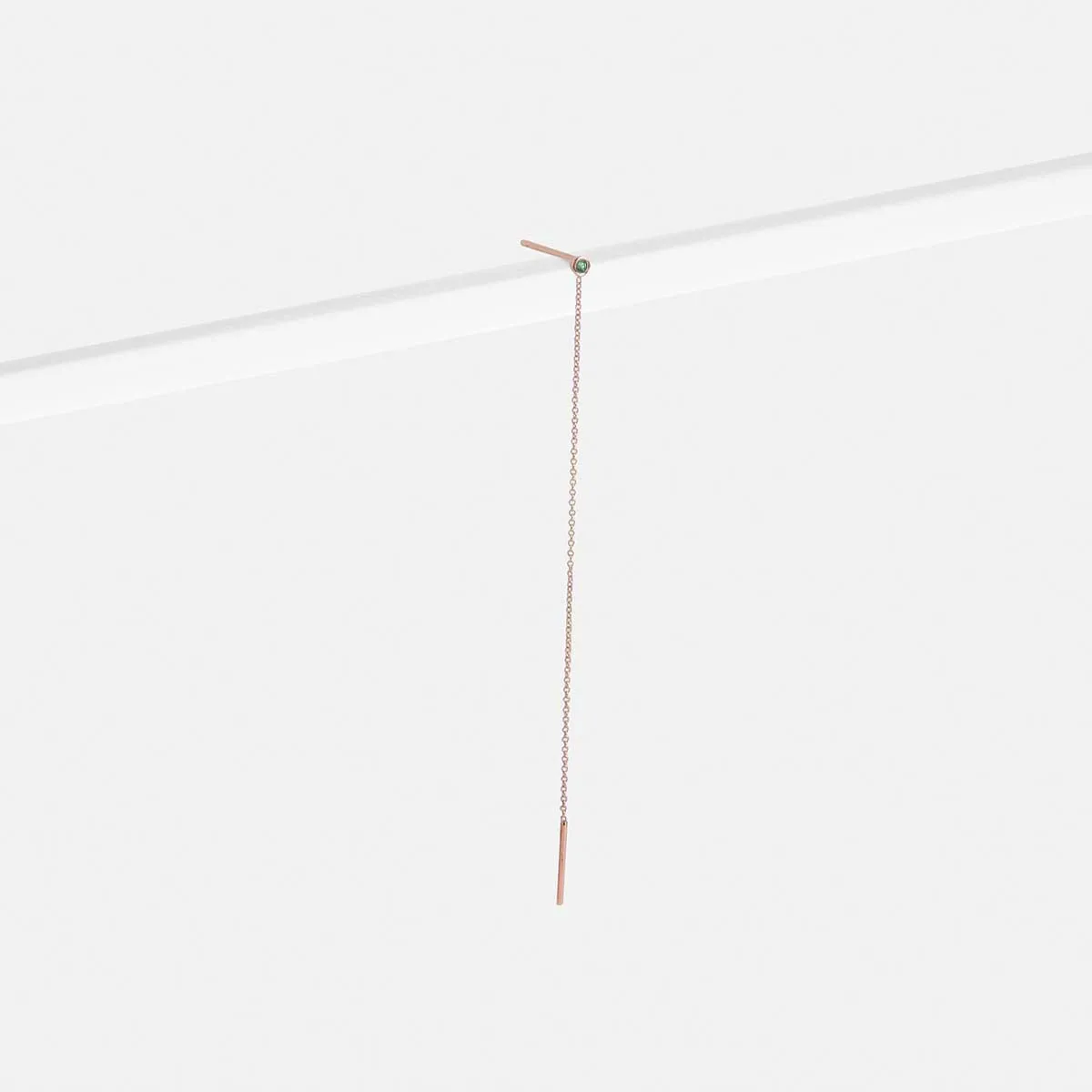 Vesa Earring
