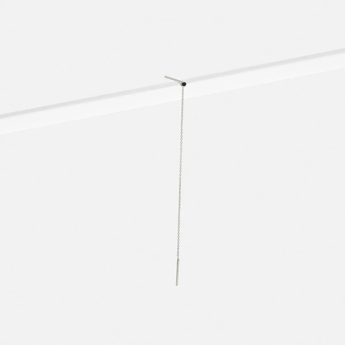 Vesa Earring