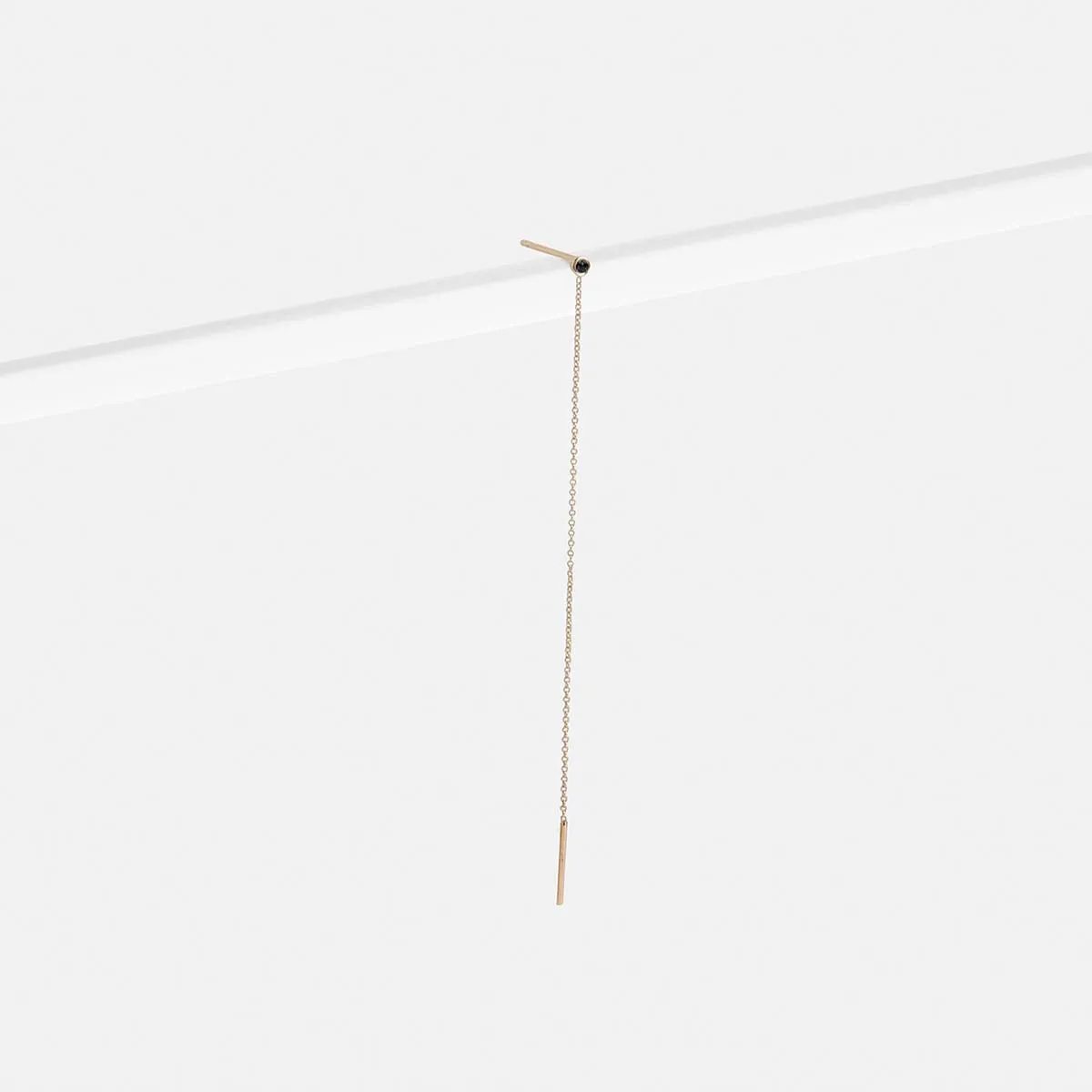 Vesa Earring