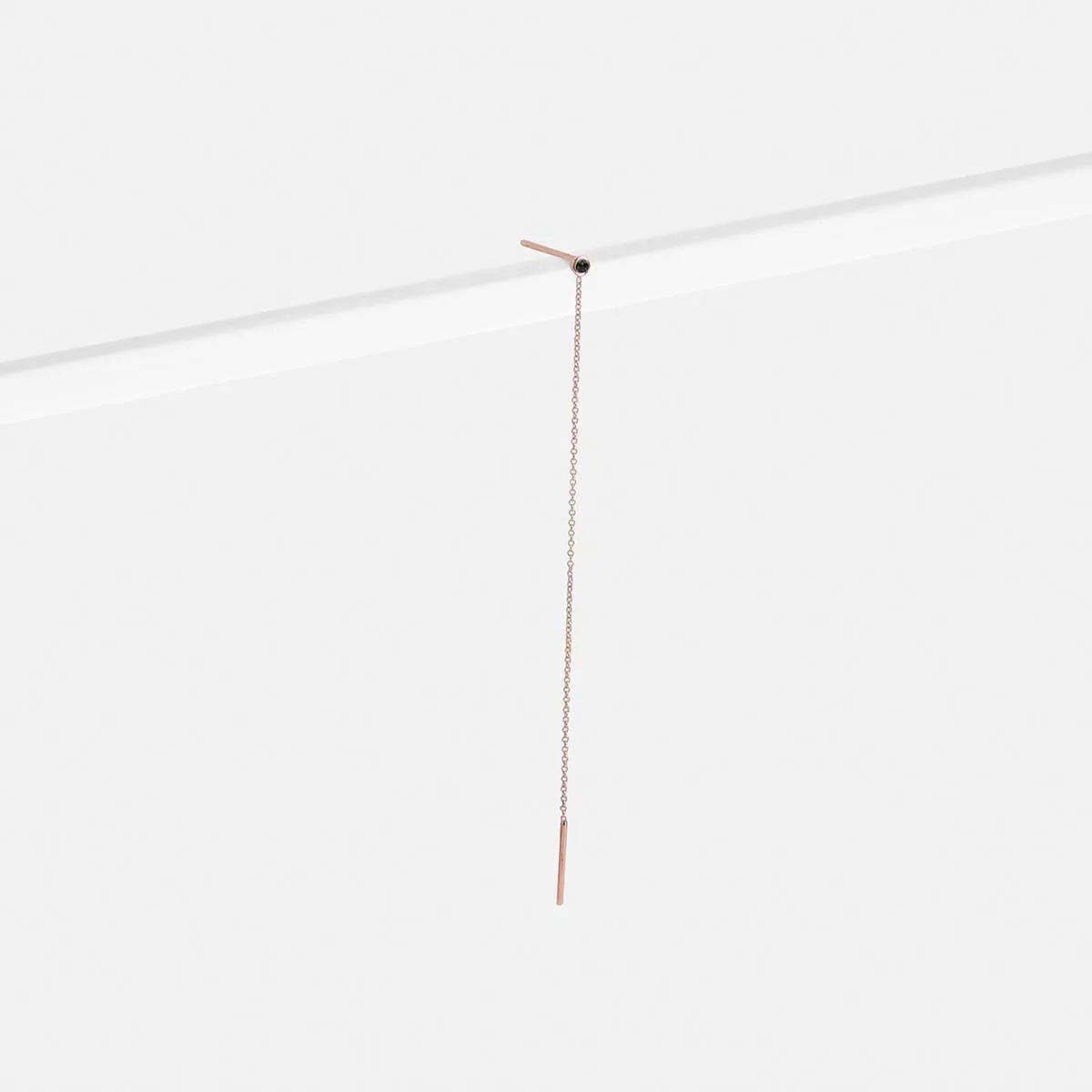 Vesa Earring