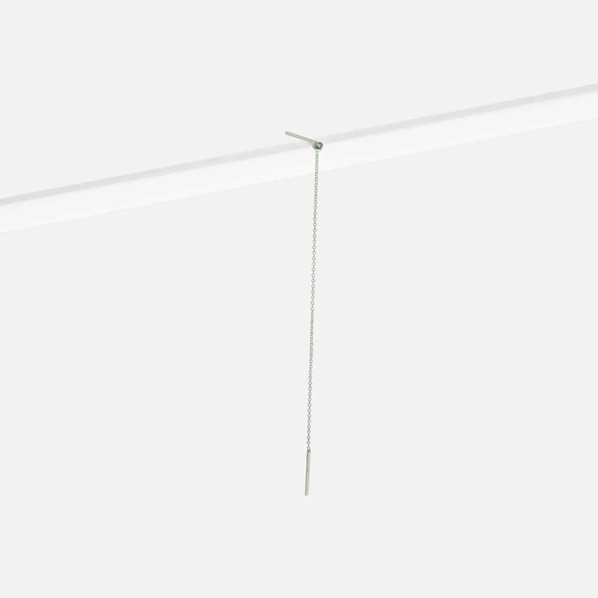 Vesa Earring