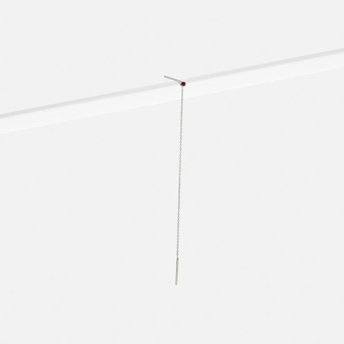 Vesa Earring